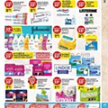 Antevisão Folheto PINGO DOCE Madeira Promoções de 10 a 16  março p21.jpg